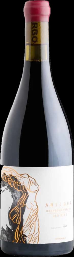 Obergo Antiqua