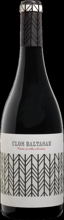 Clos Baltasar