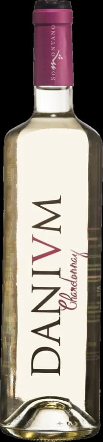 Danivm Chardonnay