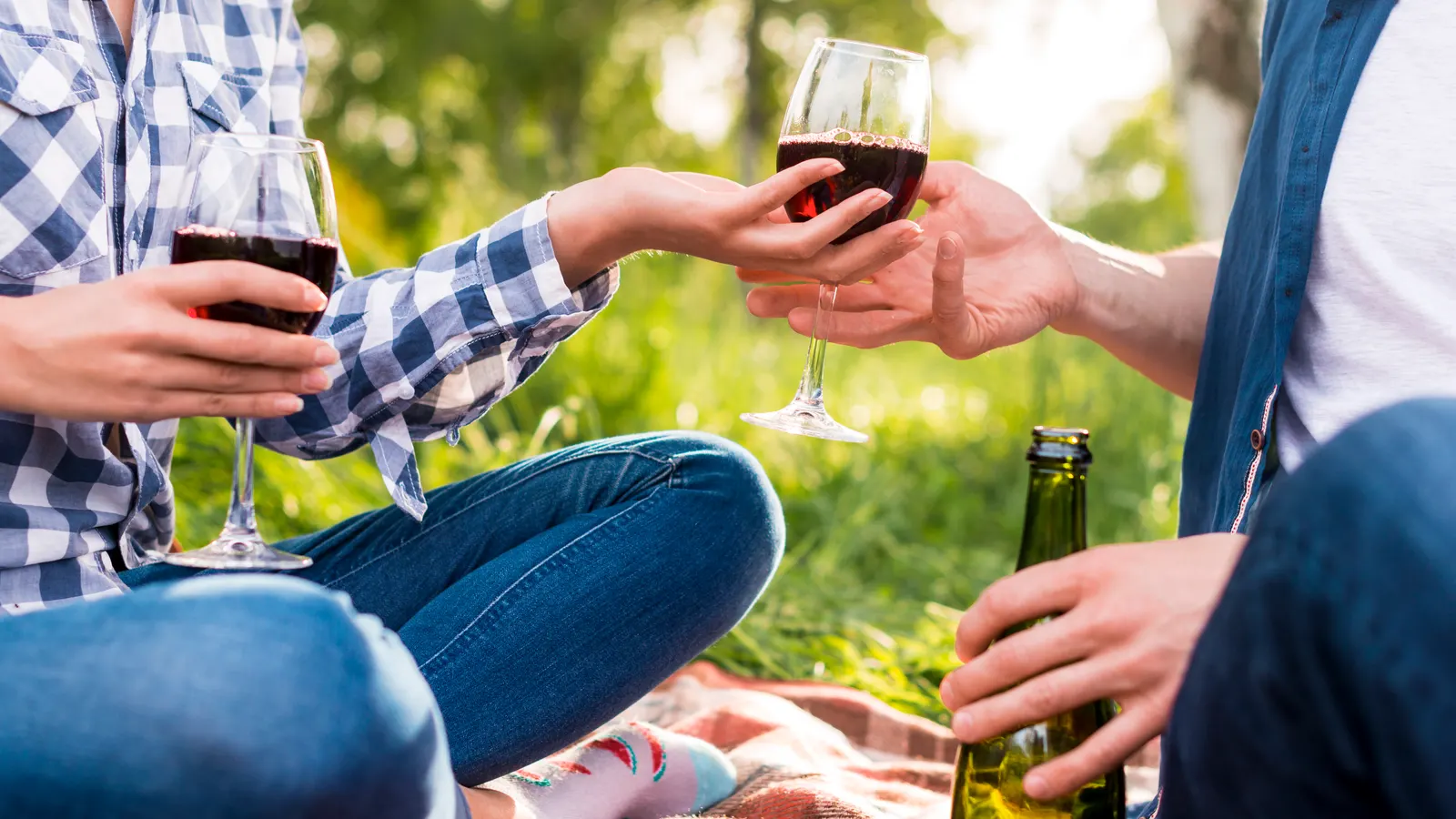Dónde comprar vinos Garnacha en España