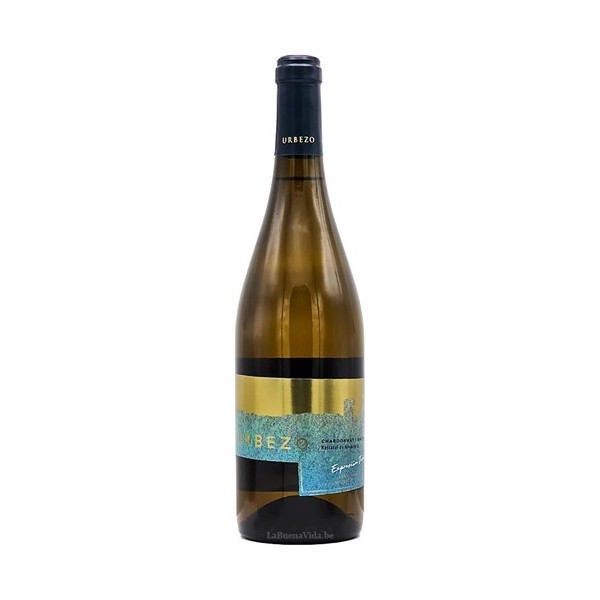 urbezo-chardonnay-2020