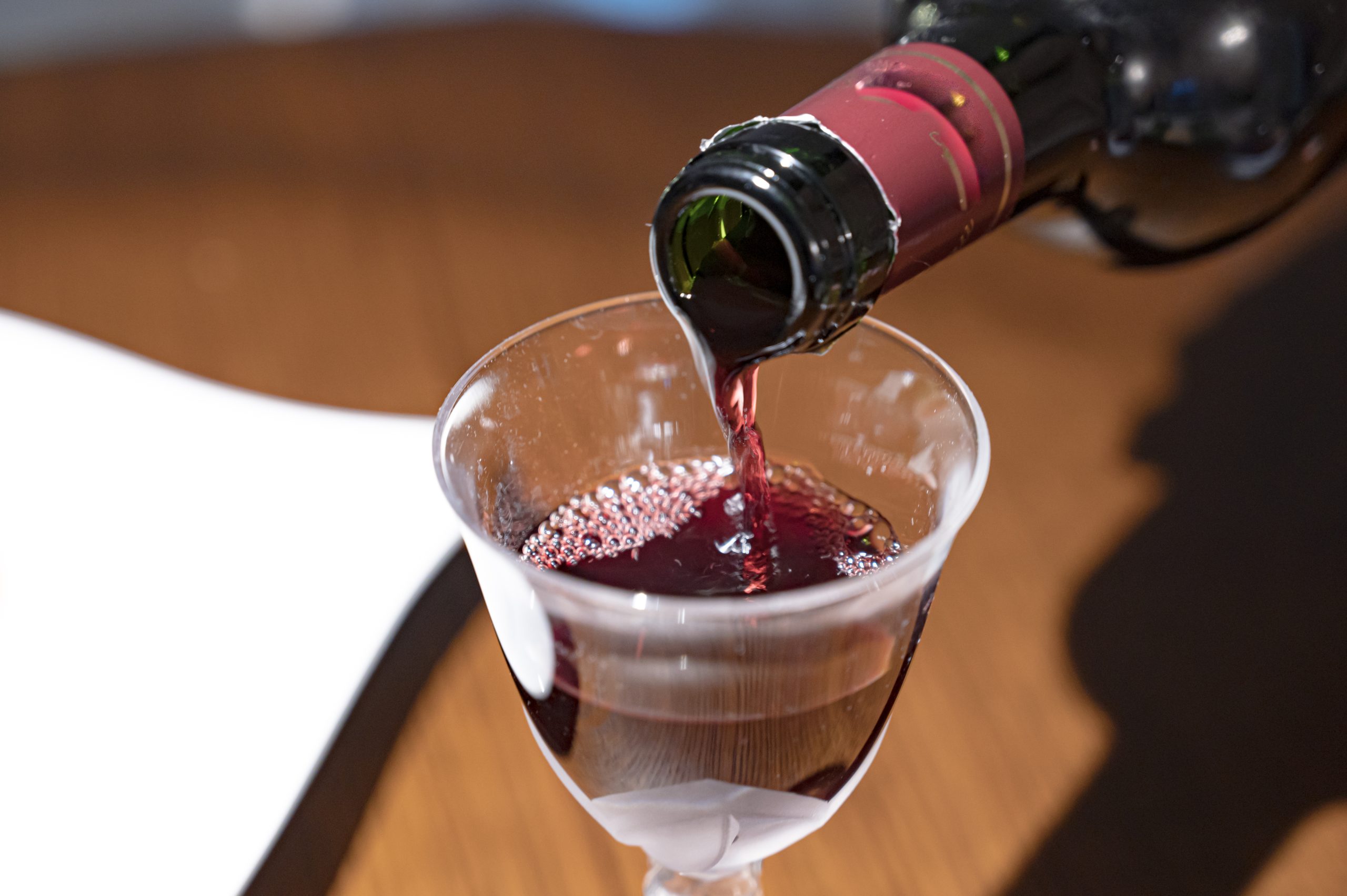 Vinos Garnacha recomendados para principiantes