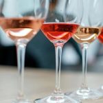 Rosado y clarete: historia, confusión y verdad en la copa