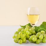 Uva Garnacha blanca: qué es, cómo sabe y por qué probarla