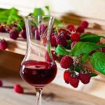 Frambuesa y fresa en el vino: aromas que juegan al engaño